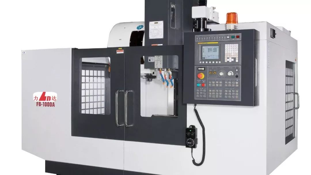 工件成本核算方法大全,参透这个你就是师傅了!的图3